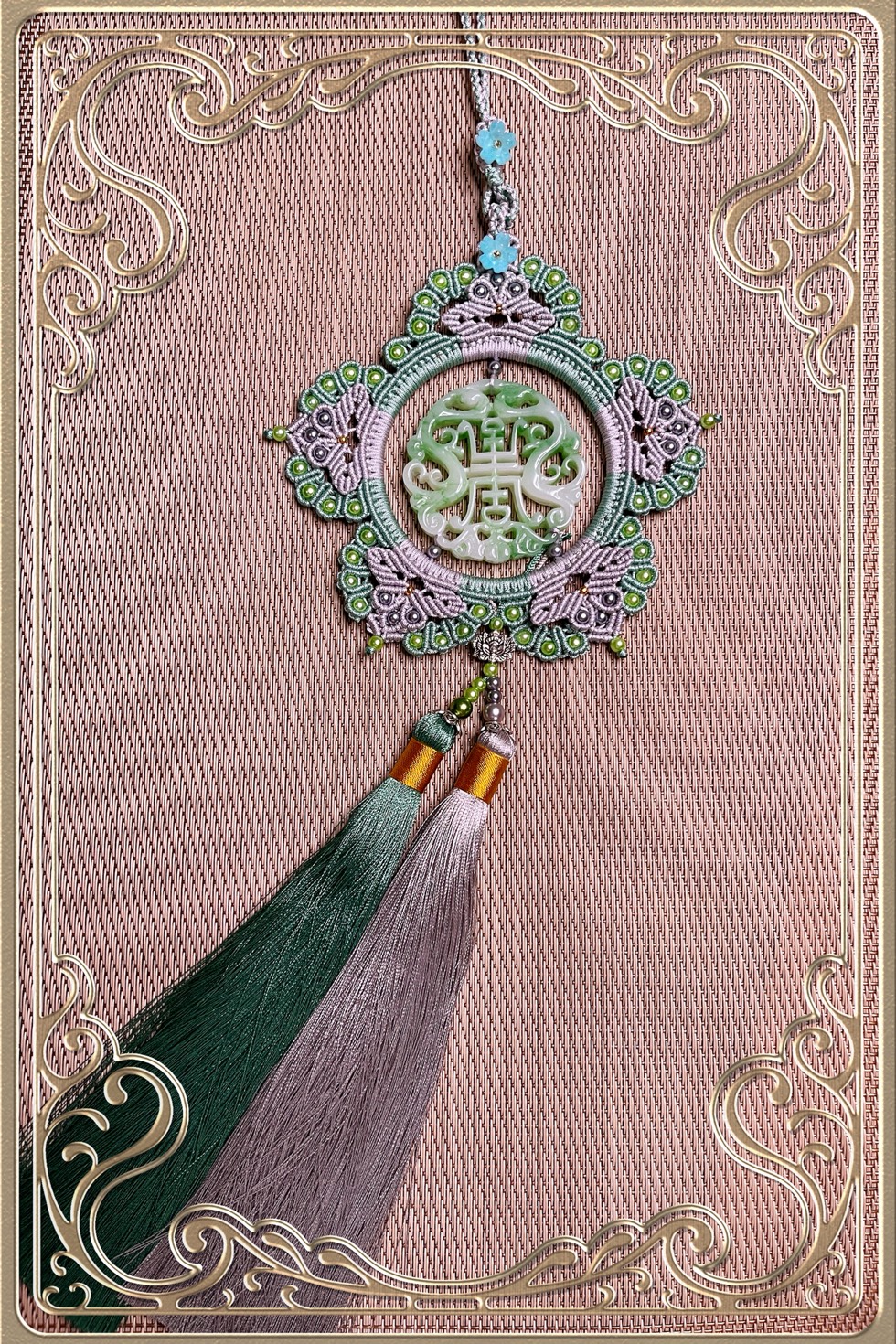 й̳ Ҽ 鰲ĺԴ׹,鰲ĺ׹,ҼͼƬ Ʒչʾ 082421bagcfqfiiqd75lkf
