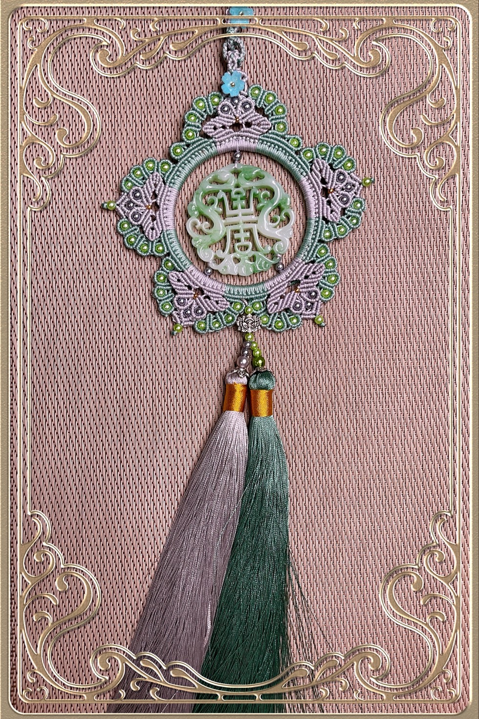 й̳ Ҽ 鰲ĺԴ׹,鰲ĺ׹,ҼͼƬ Ʒչʾ 082422yoyxw69d3xoshd6y