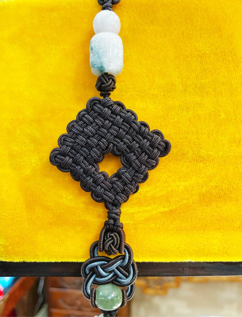 й̳ ȼʱ ȼָ೤ʱ,һ֧̿ȼ,Ȼȼʱ Ʒչʾ 203044apyq8wa82dxwhww8