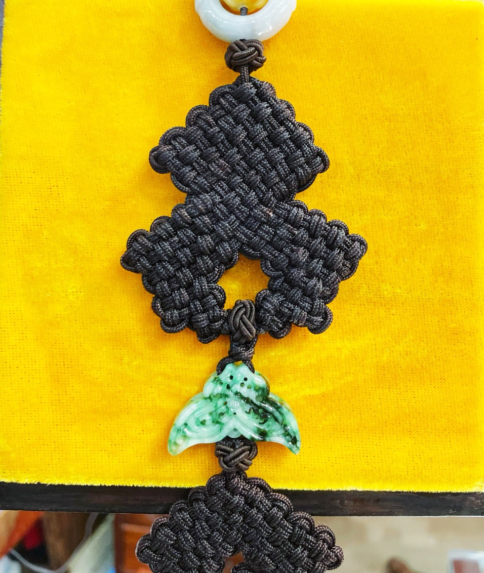 й̳ ȼʱ ȼָ೤ʱ,һ֧̿ȼ,Ȼȼʱ Ʒչʾ 203045o7576odqg6s26zwo