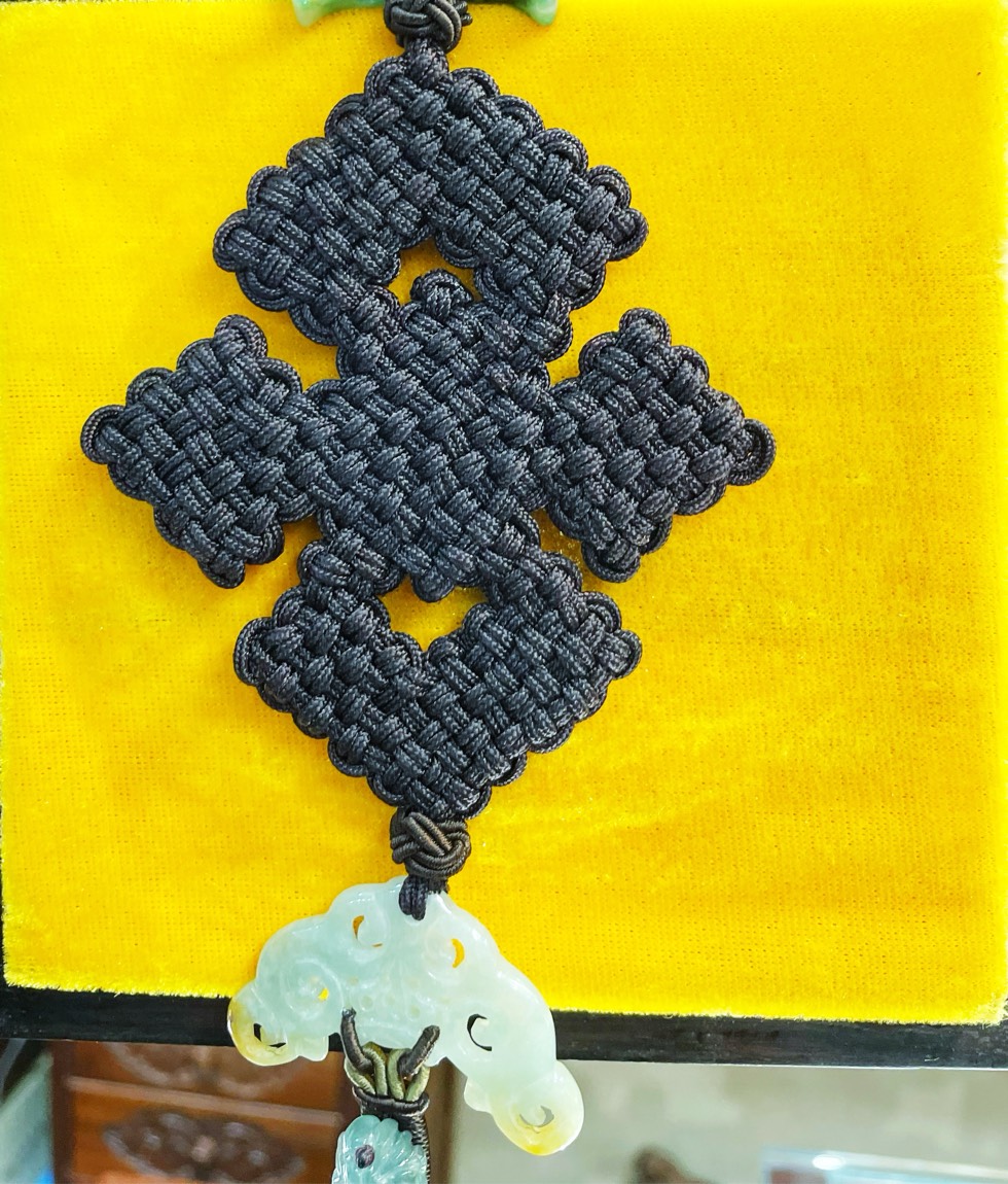 й̳ ȼʱ ȼָ೤ʱ,һ֧̿ȼ,Ȼȼʱ Ʒչʾ 203046dye3b2e2rdz262bp