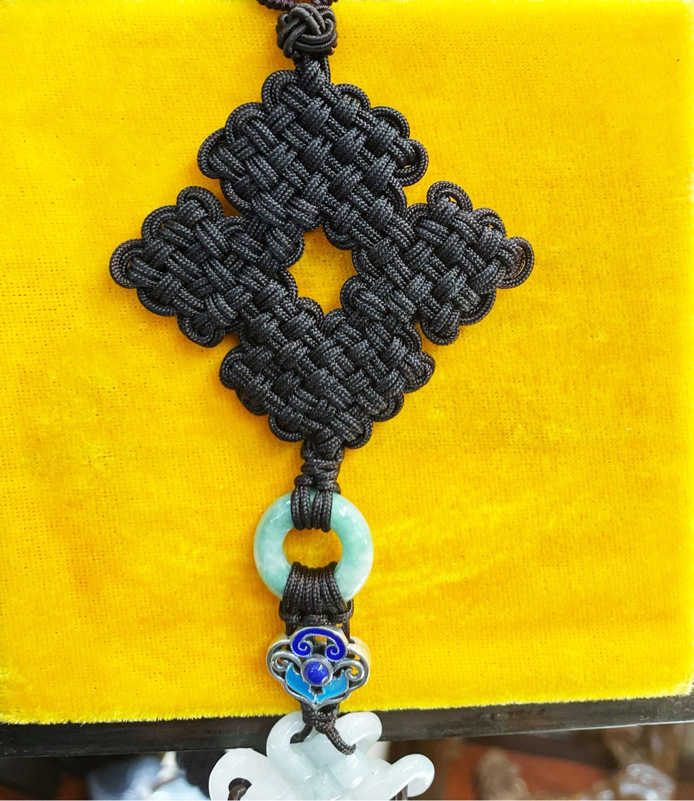 й̳ ȼʱ ȼָ೤ʱ,һ֧̿ȼ,Ȼȼʱ Ʒչʾ 203047w3eaaea2zs54yl33