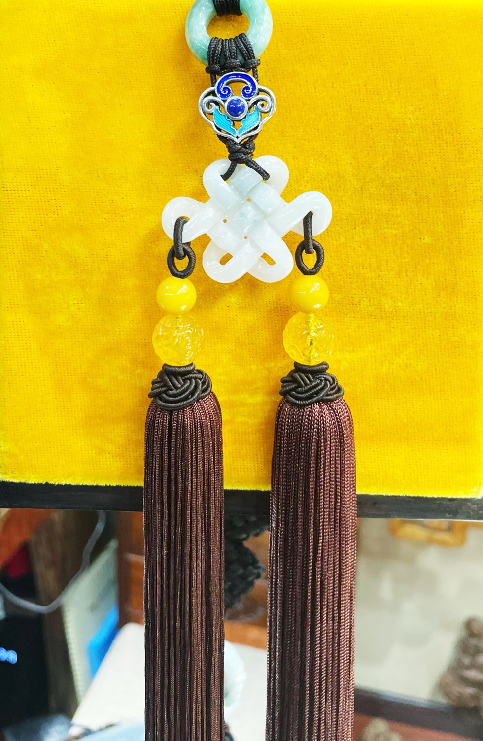 й̳ ȼʱ ȼָ೤ʱ,һ֧̿ȼ,Ȼȼʱ Ʒչʾ 203049ynsr0tgx01xc5na1