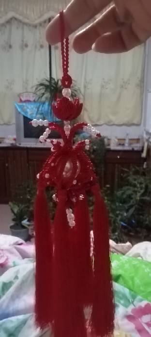 й̳ Ҽ С,й,ſڹҵ֧ͼƬ,,Ĳ Ʒչʾ 183605ps08992s22ssz0k3