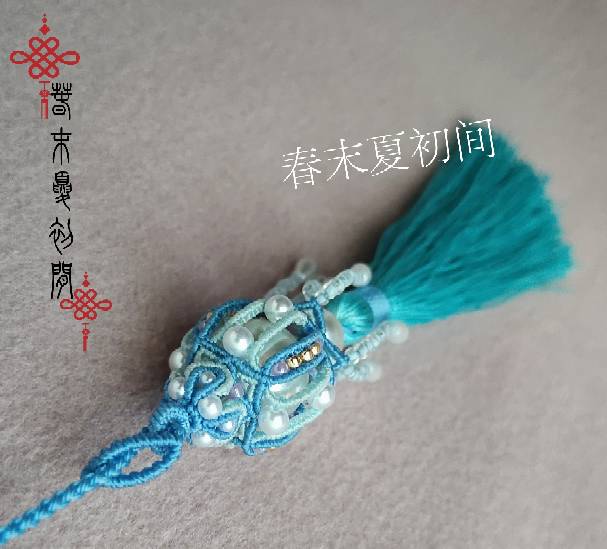 й̳ ǳơʥϵ  Ʒչʾ 173342byw3kz5k34hykiyo