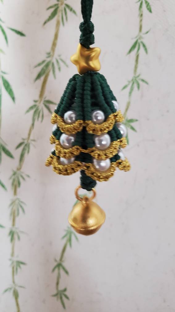 й̳ ¸ߣ Ҫ¸ʲô˼,Ҫ븻,ҡǮ,Ҫ¸,¸ Ʒչʾ 154046b8k8ce2g7gi2zlwc