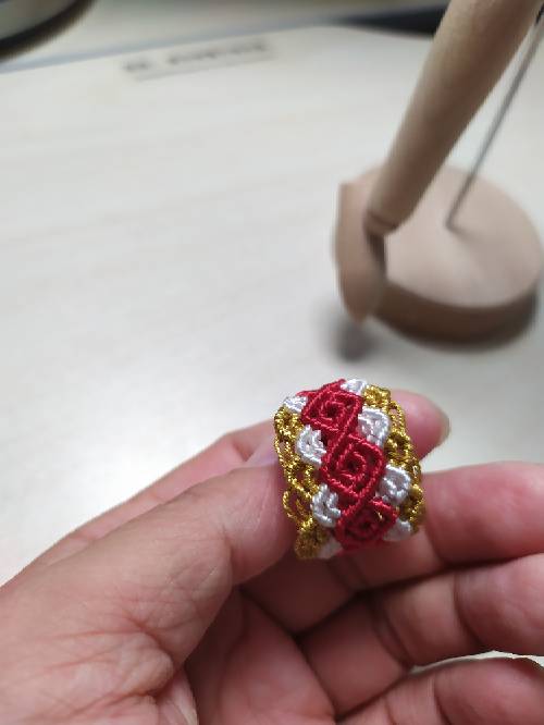 й̳ ɹɹĽָ Ȧ͵,ɹͼ,ɹָ˵˵ Ʒչʾ 140416sz5kr10pagswsz65