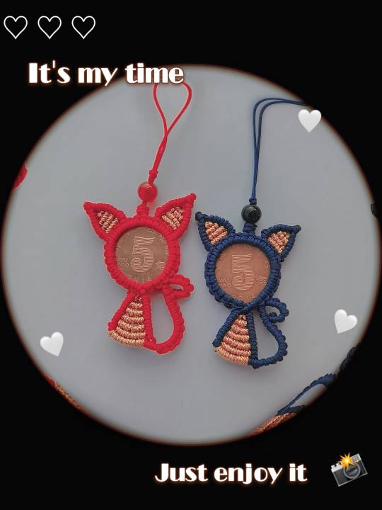 й̳ Merry Christmas  Ʒչʾ 091146pouboi5tzf9nnjxi