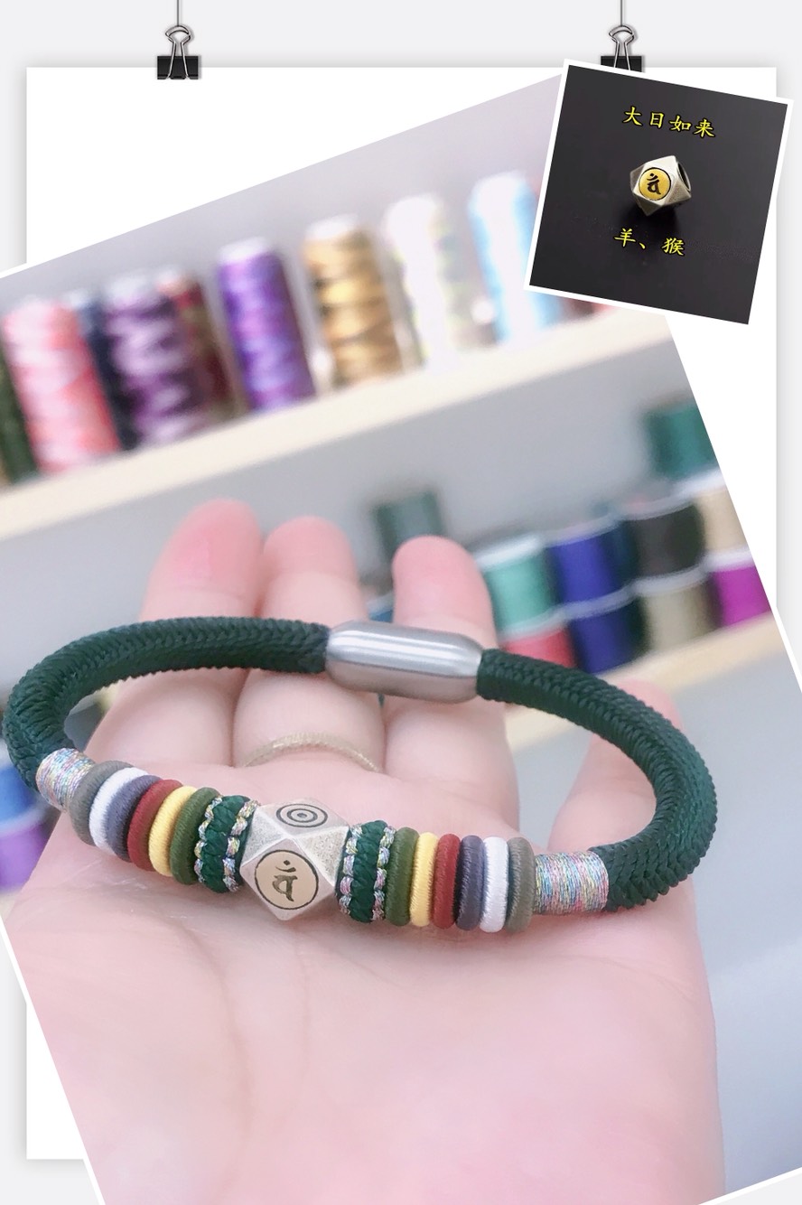 й̳   Ʒչʾ 033354sr3fc4413fohh1uo