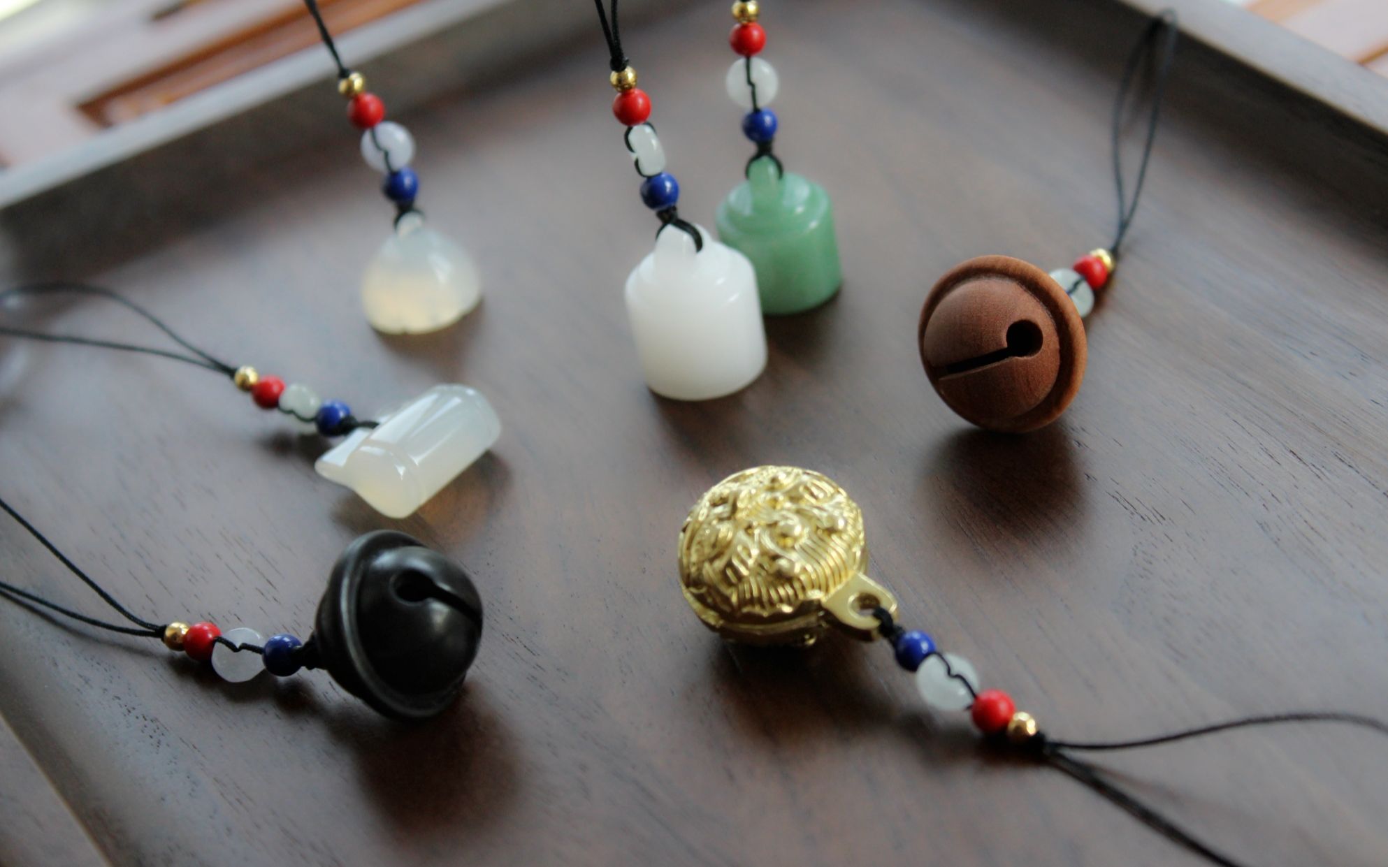 й̳ ѹ ŷҼDIYƵ̳ ֻ׹ ̳ Ƶ̳ 181429fb3q4wqvu8vwlsvh