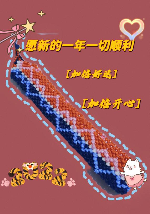 й̳ ֣  Ʒչʾ 085427qq6nmnqmxnafhvsv