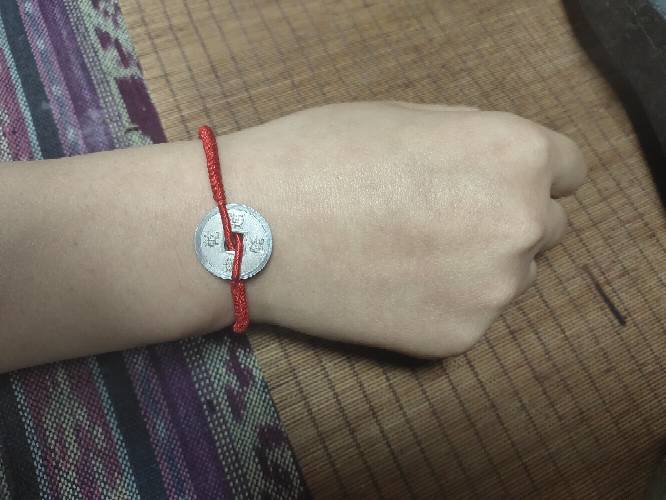 й̳   Ʒչʾ 152050a63k689rb8wbw6ma