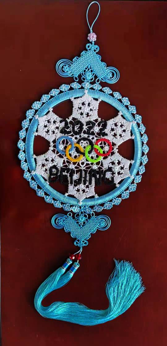 й̳ ף͡Žᡢɹ Զ»־Ըߵף,»,»Ἢ,Сѧ˻ף,ΪĻ Ʒչʾ 062544zmc4i717y6hlzhxh