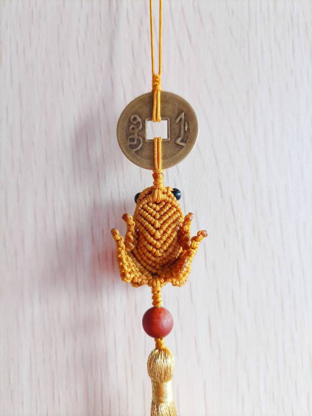 й̳ в and  Сܳ,ιһ,Ǯܳʲôʳ,βв,ʲôв Ʒչʾ 192837o6etr642p8paqc64