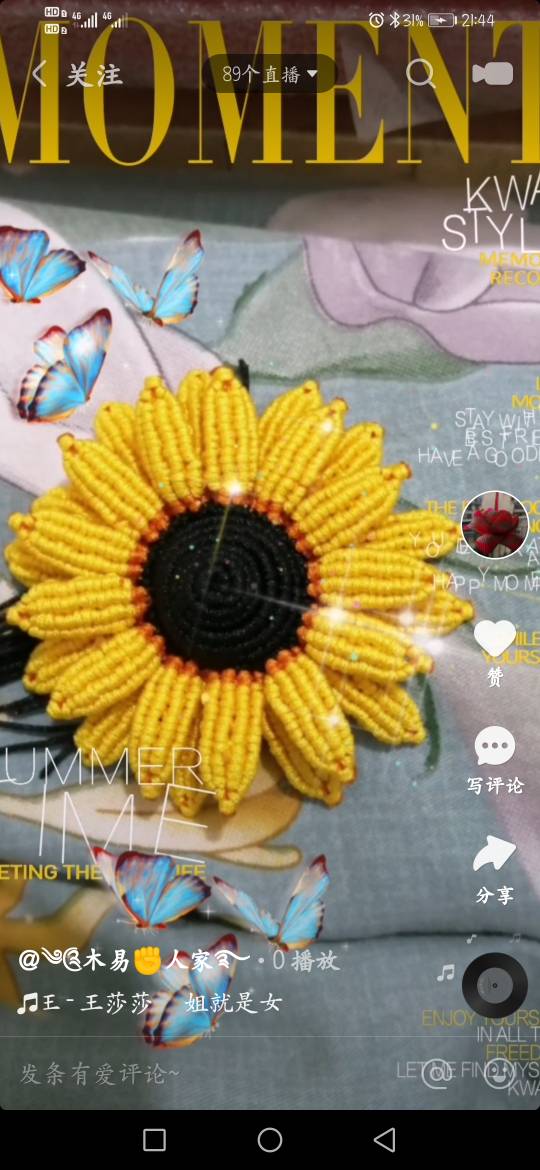 й̳ տ  Ʒչʾ 065613iwgg2x24ewu3km2w