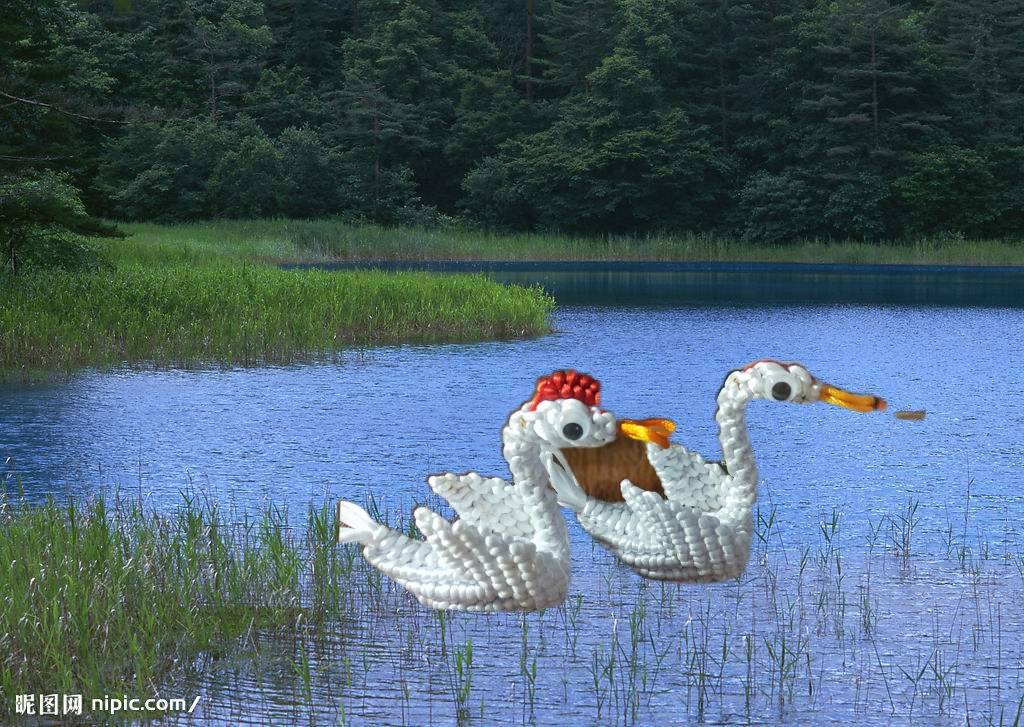 й̳ С  Ʒչʾ 225712eg9qqpkbpqxgq0rq