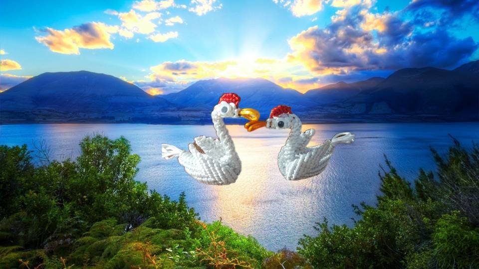 й̳ С  Ʒչʾ 225713hfqxdwwkw2kxh0y1