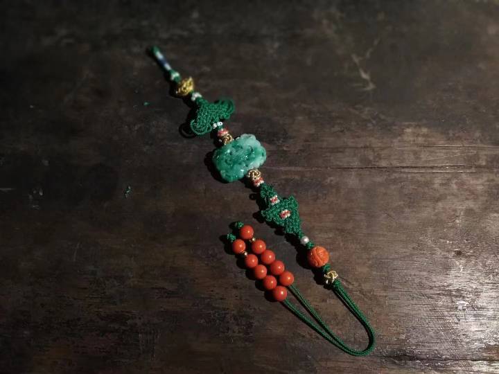 й̳ ţȥ꼪 ţ꽻ں,ţӭ´,ȫ Ʒչʾ 005627jp05kqu6p5rg9sqk