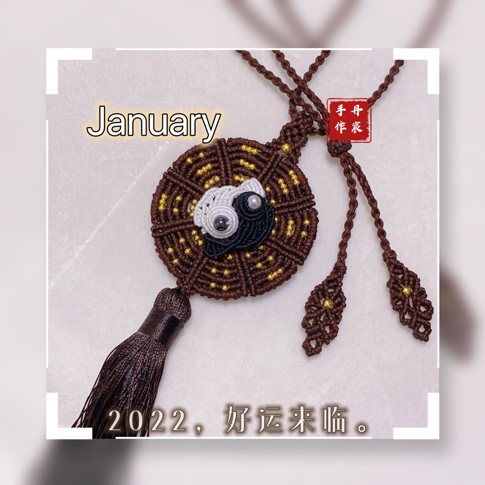 й̳   Ʒչʾ 211335lnnbx8htf8xz8gzt