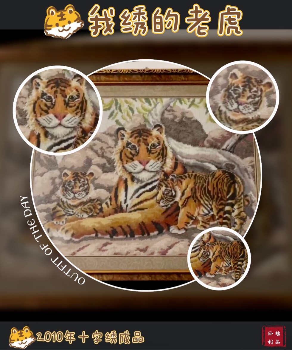 й̳ 󼪣Ϧˣ 굽˻Ц˳,ͯҥ˳һ꼶,黰ƿ,ӭʫ Ʒչʾ 232059h7rra1kq41q7wv4t