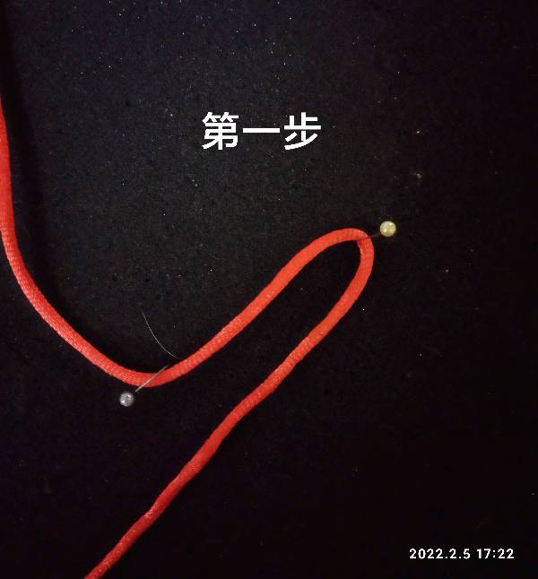 й̳ 廷 »ѩͼ,»ѩ,»廷,»ᴴ Ʒչʾ 222918gw11yaiwq8hab7gg