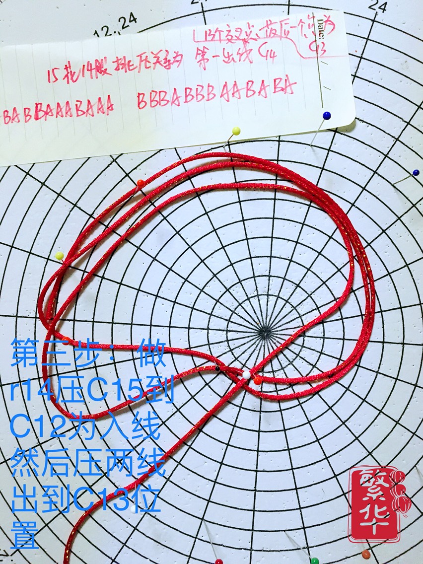 й̳ 1514ֱͼ ʮü,ü,˿ ͼĽ̳ 000254h8f0ik2mwmq08krm