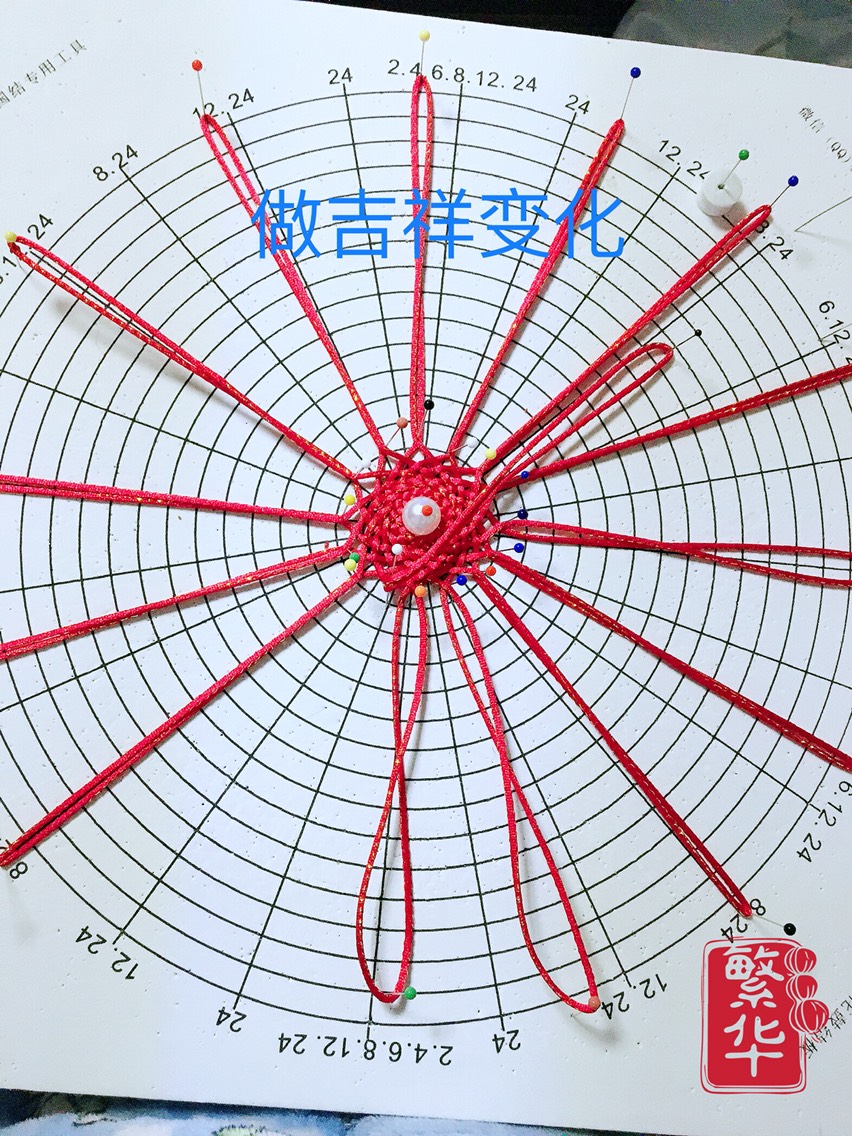 й̳ 1514ֱͼ ʮü,ü,˿ ͼĽ̳ 000322cgssfbry0pgblrxo