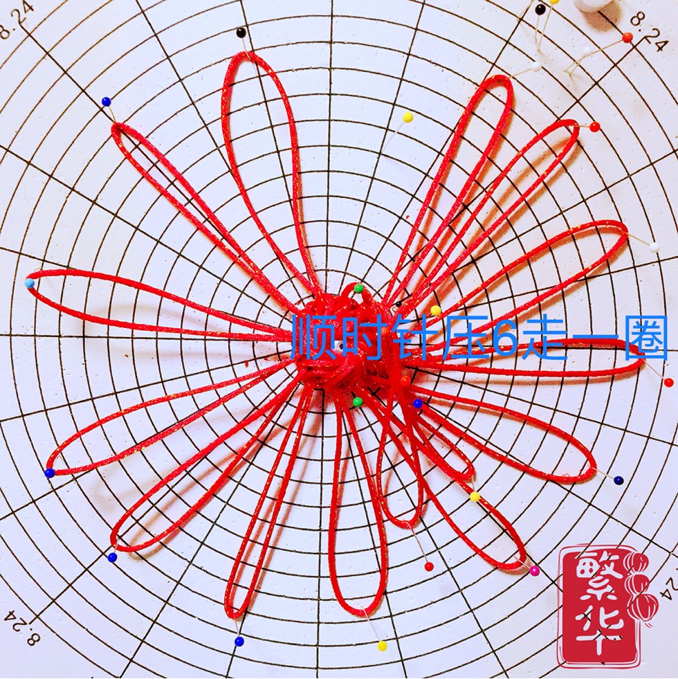 й̳ 1514ֱͼ ʮü,ü,˿ ͼĽ̳ 000330jy0hovsocvc23nck