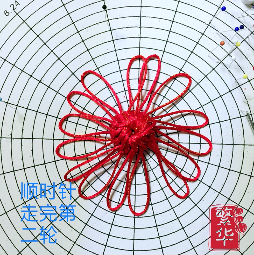 й̳ 1514ֱͼ ʮü,ü,˿ ͼĽ̳ 000335t85kt4xtxxazkn5m