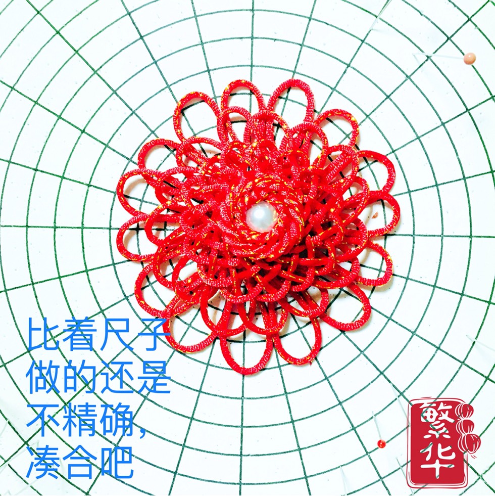й̳ 1514ֱͼ ʮü,ü,˿ ͼĽ̳ 000344i7wxvrh2v9gz54r5