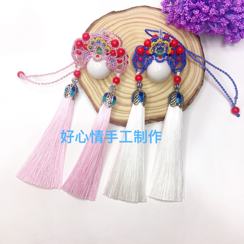 й̳ ԭ֮ϣ Ʒ,黨΢,黨С,һϸ,һƷ Ʒչʾ 001035zg8sc6sscfcefznc