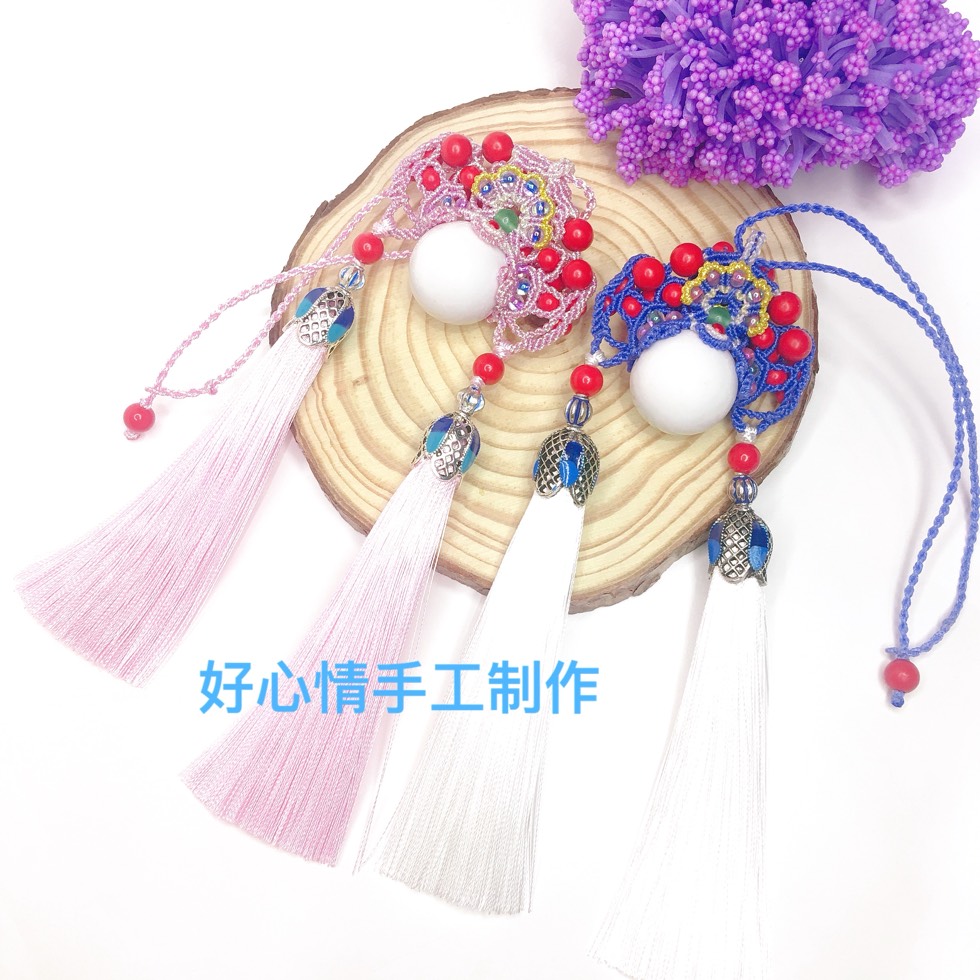 й̳ ԭ֮ϣ Ʒ,黨΢,黨С,һϸ,һƷ Ʒչʾ 001039fkkoh2lio5ocemio