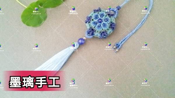 й̳ ҽ̳ ̳ Ʒչʾ 204621p19jj6bd14etlf1j
