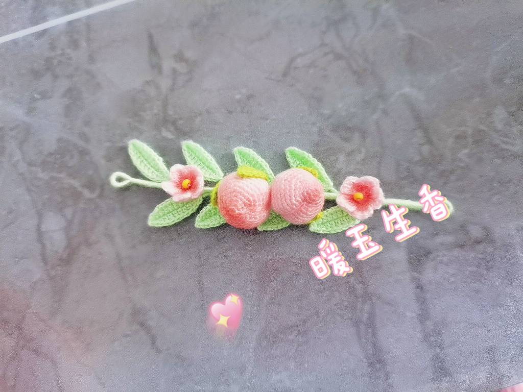 й̳ ů ԼΨ,Ӱů Ʒչʾ 114951lj7ovzo0ntonylga