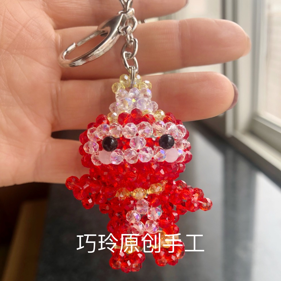 й̳ DIYˮֹ֯նѩڳԿ׿۰Ʒ  Ʒչʾ 110923ueieypttusevytte