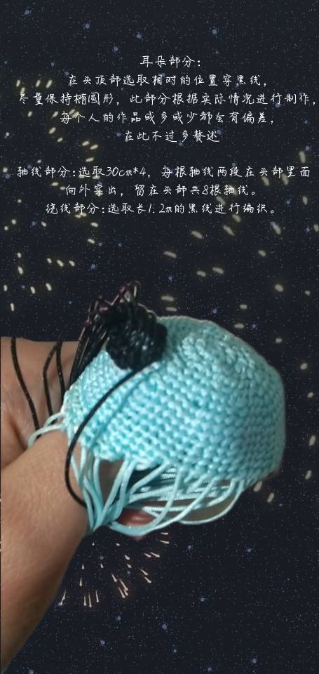 й̳ ڴĽնս̳! ̳ Ʒչʾ 214957dsagump3vuzlpg23
