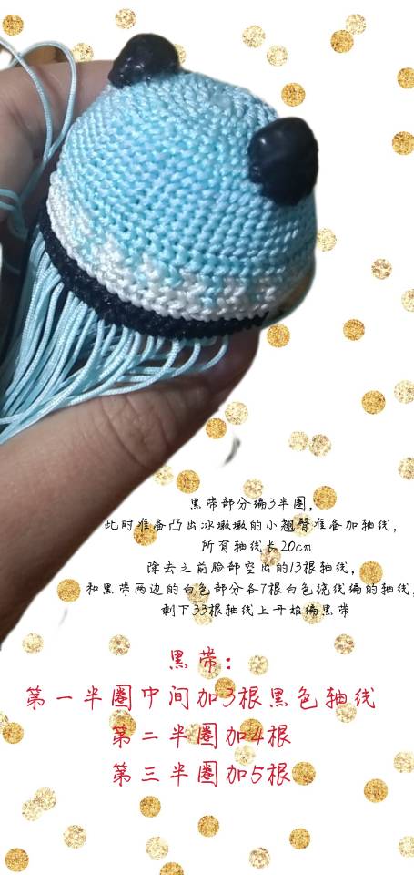 й̳   Ʒչʾ 075627yi80zu80iacm8itr