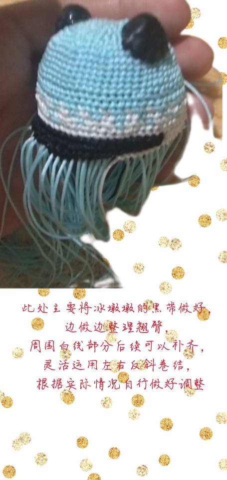 й̳   Ʒչʾ 075628v7h9y8xm7783x8zy