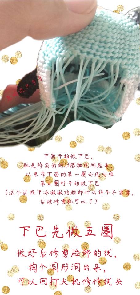 й̳   Ʒչʾ 075628w9rzb1vr9v2ddhpi