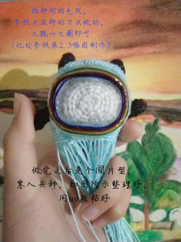 й̳   Ʒչʾ 075759lce5899ykf9qz503