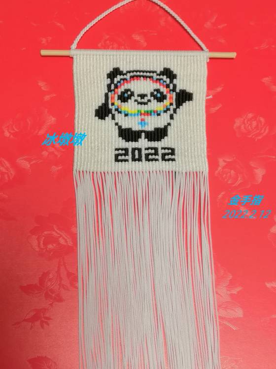 й̳ Ϊ½ͣ  Ʒչʾ 161808d4o5ffuuoq05uoq7