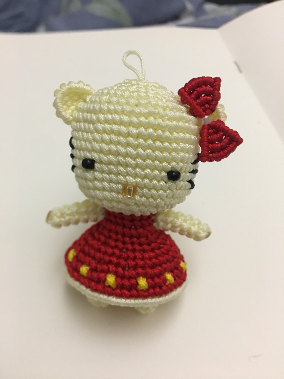 й̳ Hello Kitty  Ʒչʾ 190358x883xxr4824f6l38