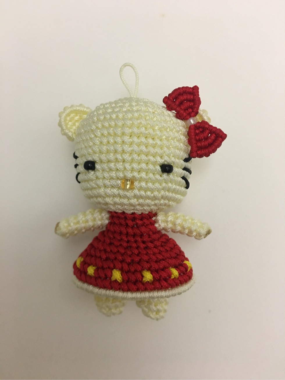 й̳ Hello Kitty  Ʒչʾ 190359l69dsypvld09v93v