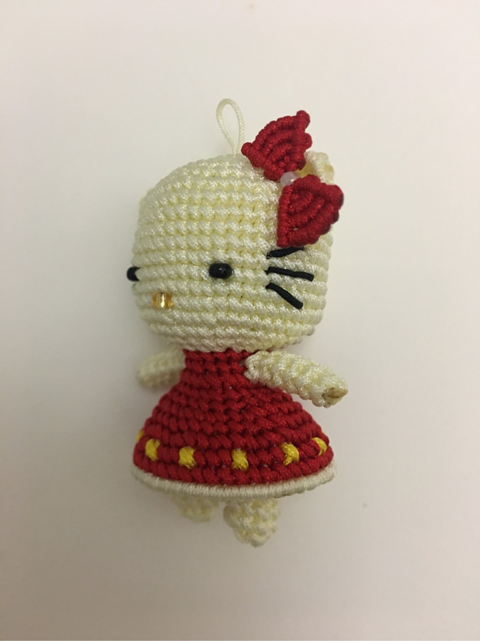й̳ Hello Kitty  Ʒչʾ 190400ck042404mpb1fv0p
