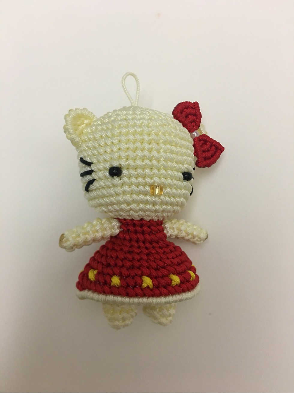 й̳ Hello Kitty  Ʒչʾ 190400xpppi80f7knpx7x8
