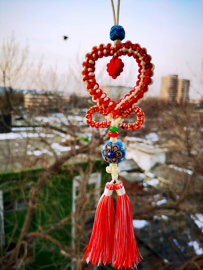 й̳ б  Ʒչʾ 085752jiezgzpkccql8hil