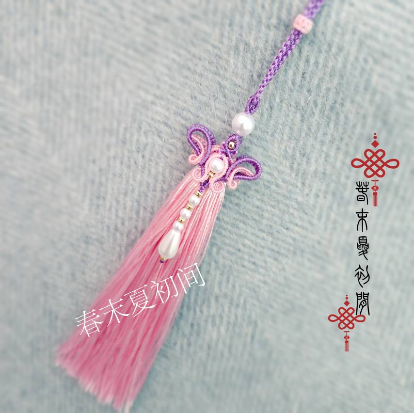 й̳ 顷˫նΰٴ  Ʒչʾ 195842sizfrg8226wldbx2