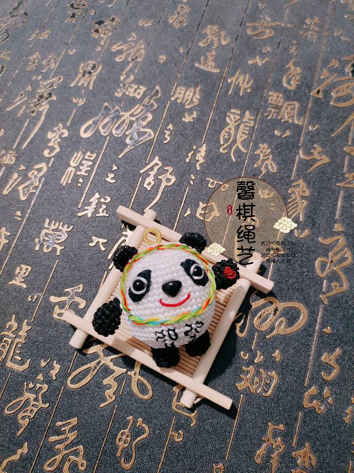 й̳ Ҳһ ֻһ,ҲҲ,Ҿһ,ٶһ,ֻһŮ Ʒչʾ 204946s9s1mh61r2090rm9