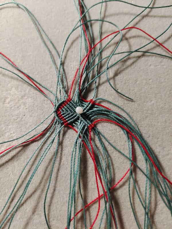 й̳ Ҽ  Ʒչʾ 082128uvd18a8lvtsts3yv