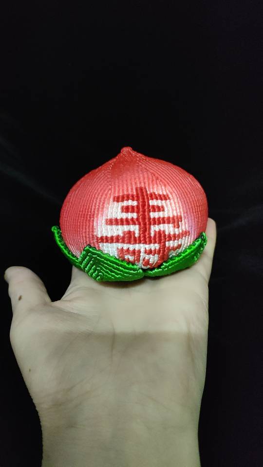 й̳   Ʒչʾ 232733m9oc0ome5dml050c